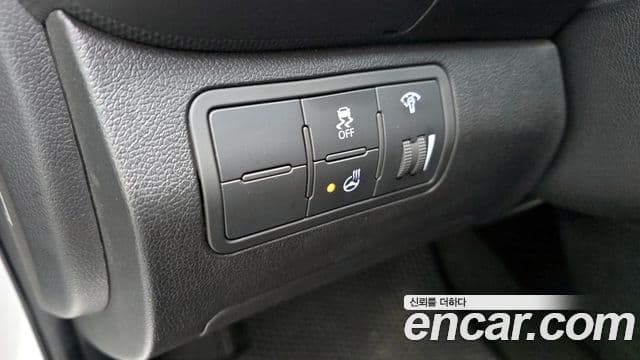 Hyundai Accent(новый кузов / новое поколение) Premium, 2015 17