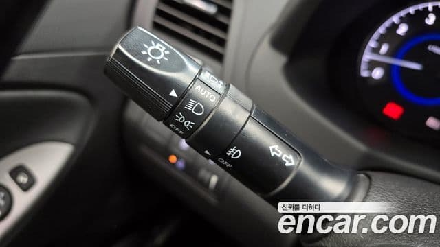 Hyundai Accent(новый кузов / новое поколение) Premium, 2015 19