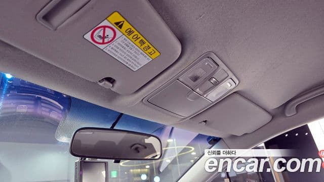 Hyundai Accent(новый кузов / новое поколение) Premium, 2015 20