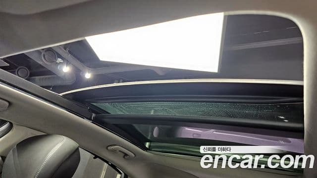 Hyundai Genesis DH G330 Premium AWD, 2016 16