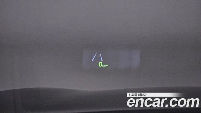 Hyundai Genesis DH G330 Premium AWD, 2016 18