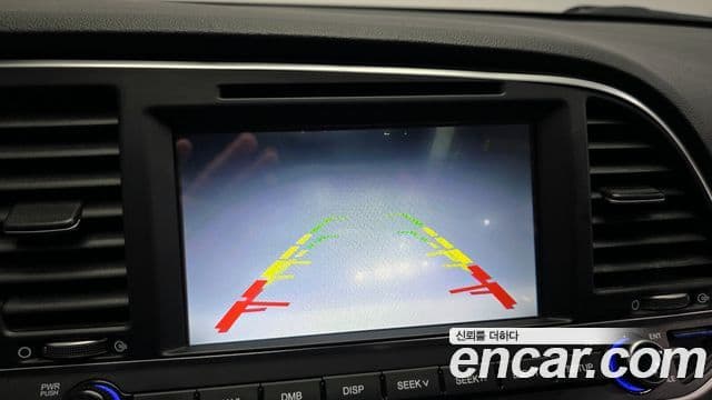 Hyundai Avante AD 1.6 GDI Value Plus, 2017 15