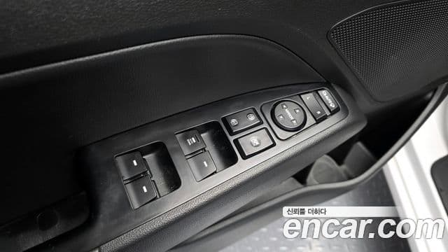 Hyundai Avante AD 1.6 GDI Value Plus, 2017 18