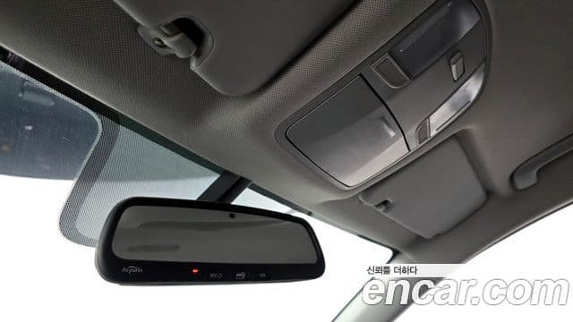 Hyundai Avante AD 1.6 GDI Value Plus, 2017 19