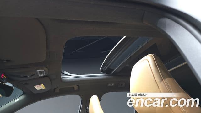 Volvo XC40 B4 Inscription, 2021 18