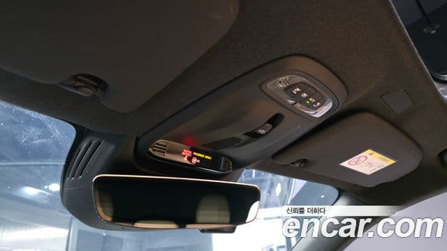 Volvo XC40 B4 Inscription, 2021 19