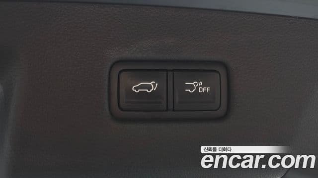 Kia Carnival 4세대 Noblesse, 2021 20