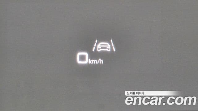 Audi A6 (C8) Premium, 2020 17