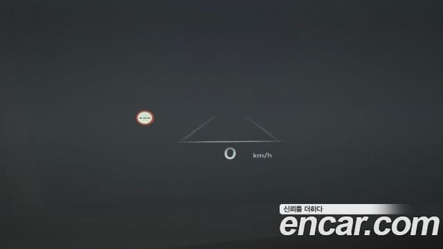 Genesis G80 (RG3) бензин 2.5 турбо AWD, 2025 14