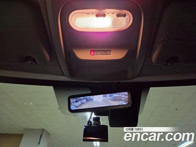 Renault Korea(Samsung) Master 2.3 фургон / L, 2024 15