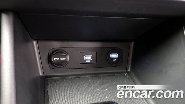 Hyundai Sonata (DN8) Style, 2023 19