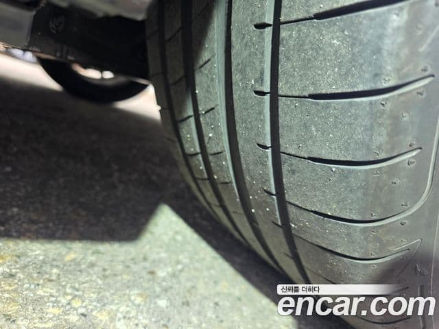 BMW 5시리즈 (G30) 520i M Sport, 2023 все фото