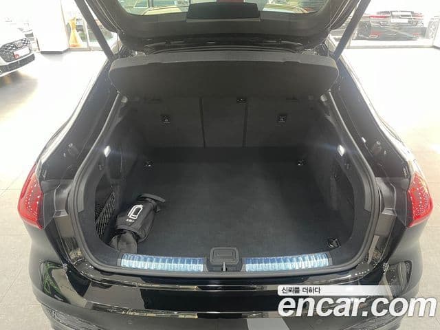 Audi A5 (B10) 40 TFSI Quattro S Line, 2025 12