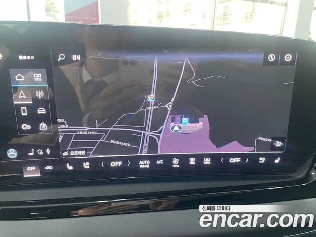 Audi A5 (B10) 40 TFSI Quattro S Line, 2025 14