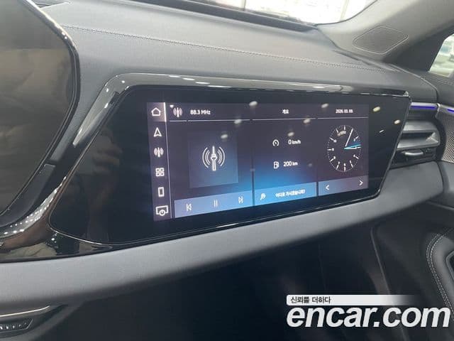 Audi A5 (B10) 40 TFSI Quattro S Line, 2025 15