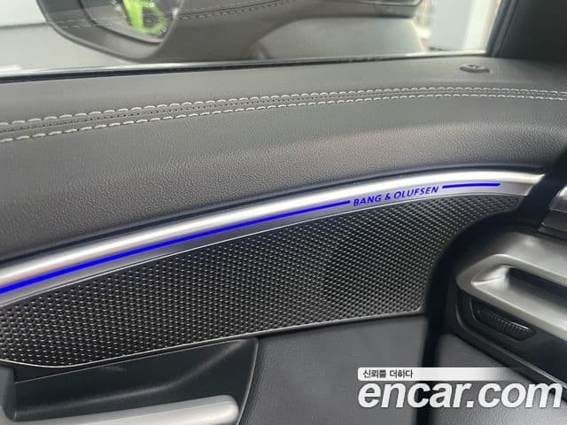 Audi A5 (B10) 40 TFSI Quattro S Line, 2025 18