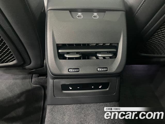 Audi A5 (B10) 40 TFSI Quattro S Line, 2025 19