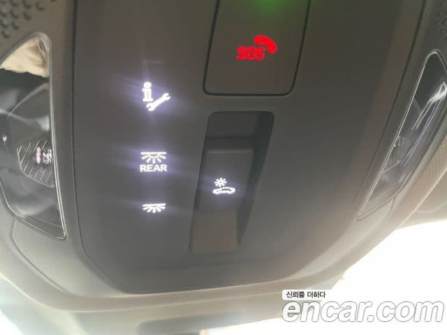 Audi A5 (B10) 40 TFSI Quattro S Line, 2025 20