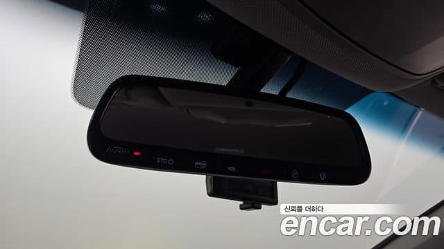 Hyundai LF Sonata Special, 2016 19