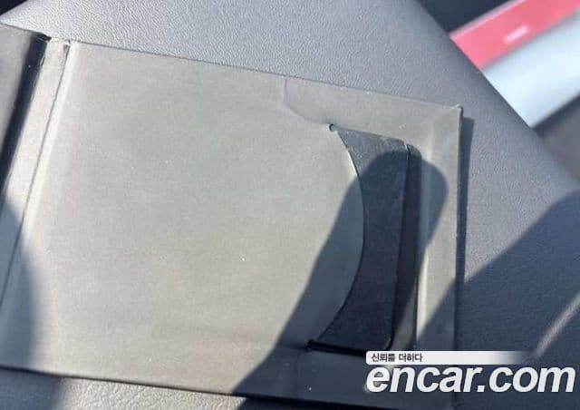 Tesla модель Y Long Range AWD, 2022 12