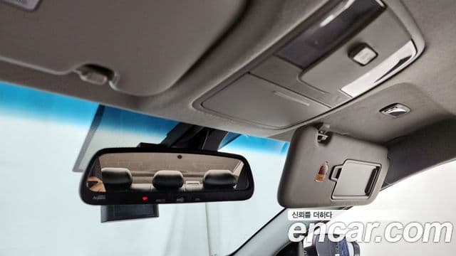 Kia All New K3 Prestige, 2019 17