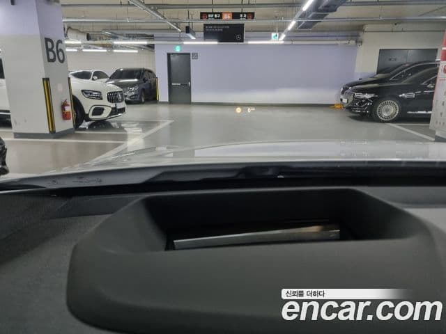 BMW 6시리즈 GT (G32) 620d xDrive M Sport, 2024 10