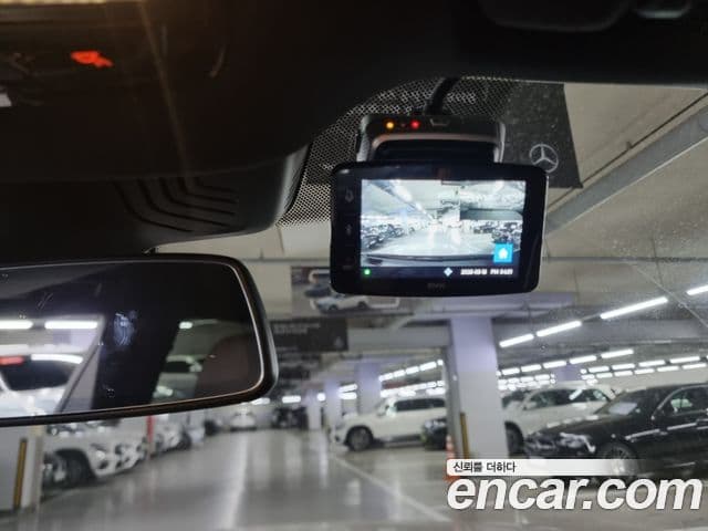 BMW 6시리즈 GT (G32) 620d xDrive M Sport, 2024 14