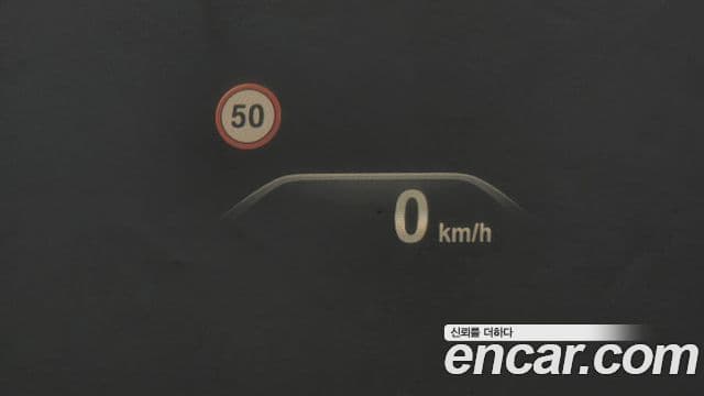 BMW 5시리즈 (G30) 520d xDrive Luxury Plus, 2019 17