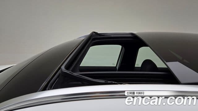 Mercedes-Benz GLA-класс H247 GLA250 4MATIC, 2026 12