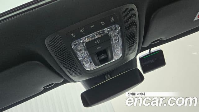 Mercedes-Benz GLA-класс H247 GLA250 4MATIC, 2026 17