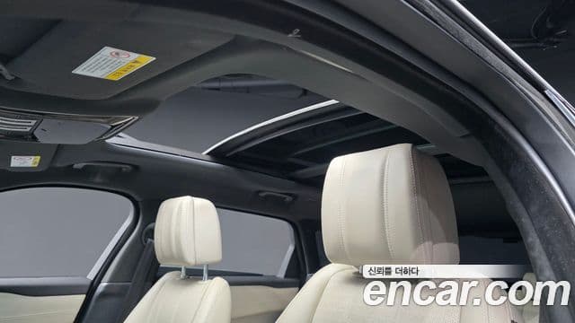 Land Rover Range Rover Velar 3.0 D300 R-Dynamic HSE, 2018 19