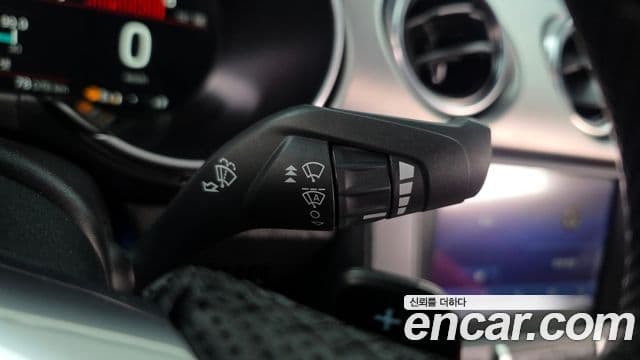 Ford Mustang купе, 2023 18