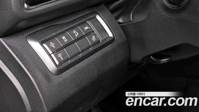 KG모빌리티(SsangYong) Berry New Tivoli V3, 2022 15