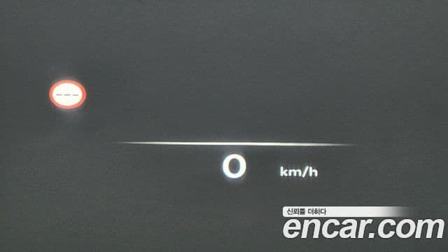 Genesis G80 (RG3) бензин 2.5 турбо AWD, 2025 17