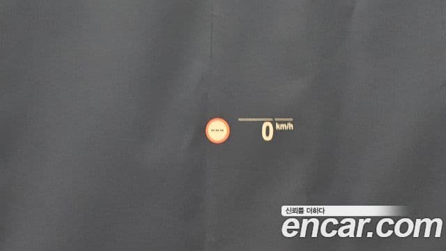 BMW 6시리즈 GT (G32) 630i xDrive M Sport, 2020 14