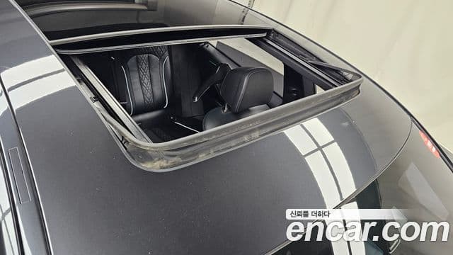 BMW 6시리즈 GT (G32) 630i xDrive M Sport, 2020 19