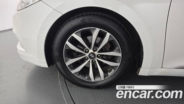 Hyundai Grandeur HG Prime, 2011 все фото