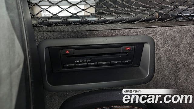 Audi R8 4.2 V8 купе, 2009 18