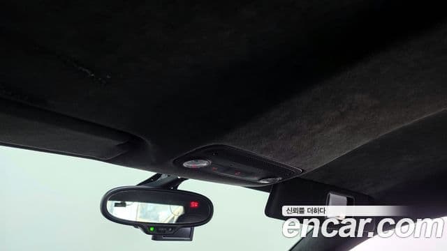 Audi R8 4.2 V8 купе, 2009 19