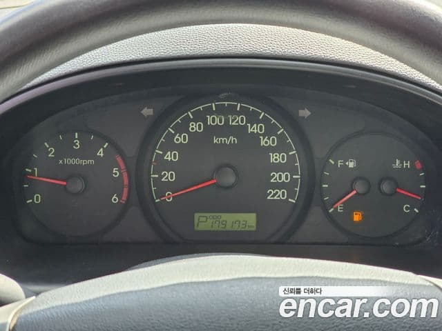 Hyundai Grand Starex CVX Luxury, 2012 16