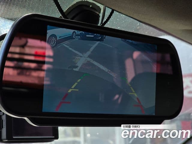 Hyundai Grand Starex CVX Luxury, 2012 19