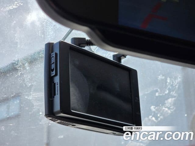 Hyundai Grand Starex CVX Luxury, 2012 20