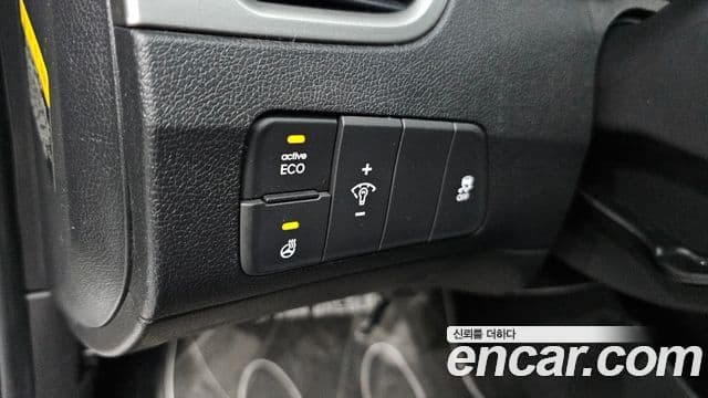 Hyundai Avante MD M16 GDI Avenue, 2013 14