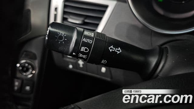 Hyundai Avante MD M16 GDI Avenue, 2013 16