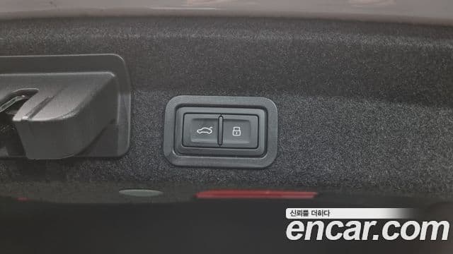 Audi A6 (C8) Premium, 2022 20