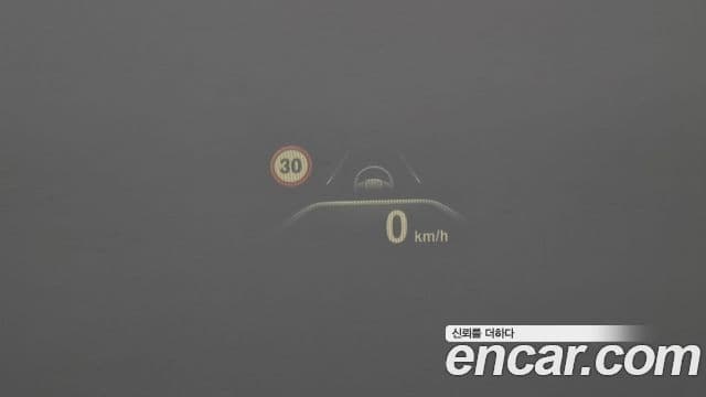 BMW 5시리즈 (G30) 530i xDrive Luxury Plus, 2018 17