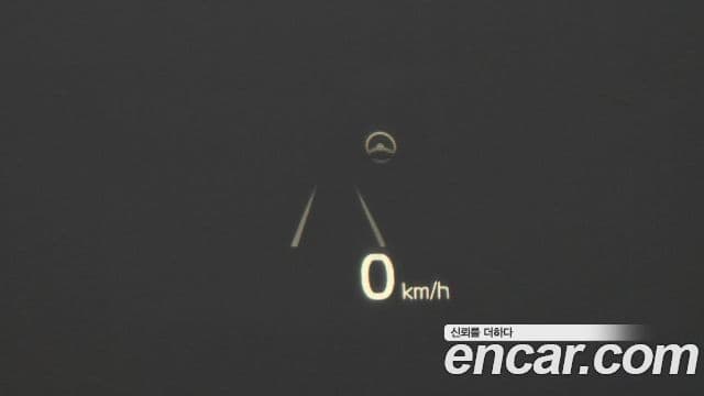 Kia K5 3세대 Signature, 2020 17