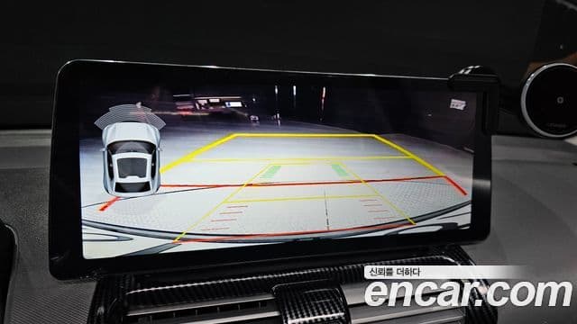 Hyundai Casper Inspiration, 2023 16