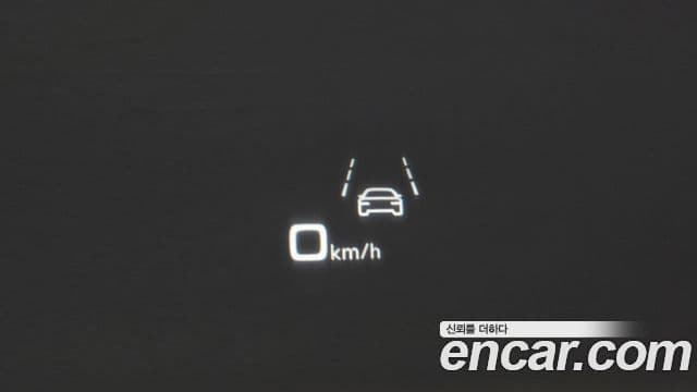 Audi e-Tron, 2022 17