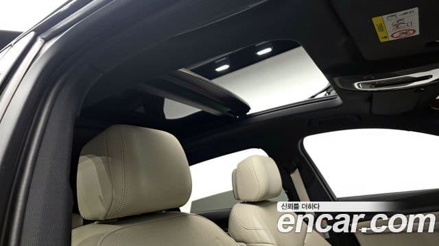 Audi e-Tron, 2022 18